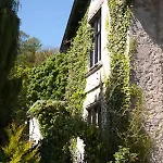 Manor Bed & Breakfast Grange-over-Sands