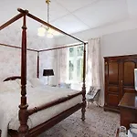 Manor Grange-over-Sands