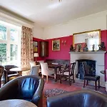 Bed & Breakfast Manor Grange-over-Sands