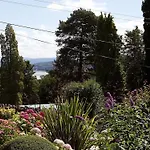 Bed & Breakfast Manor Grange-over-Sands