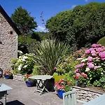 Manor 5* Grange-over-Sands