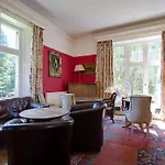 Manor