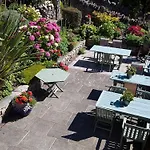 Manor Bed & Breakfast