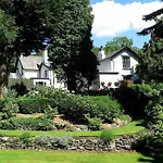 Bed & Breakfast Manor 5*