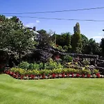 Manor 5*