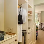 Bed & Breakfast Manor Grange-over-Sands
