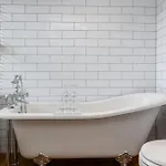 Manor Bed & Breakfast
