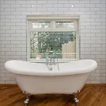 Manor Bed & Breakfast 5*