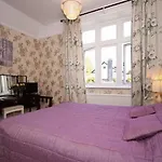 Bed & Breakfast Manor Grange-over-Sands