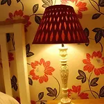 Manor 5* Grange-over-Sands