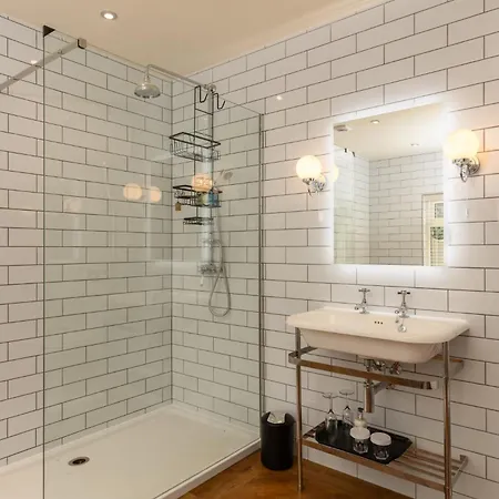 Manor