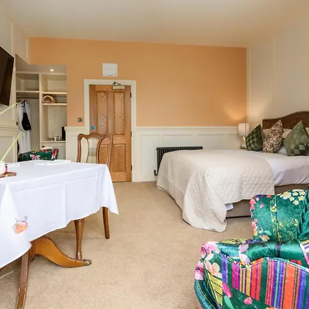 Manor 5*