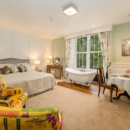 Manor 5*