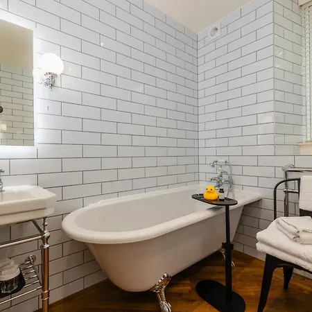 Manor 5* Grange-over-Sands