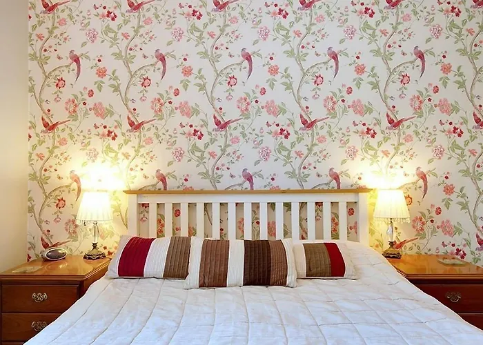 Couette-café Manor 5*