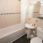 Manor Bed and breakfast Grange-over-Sands