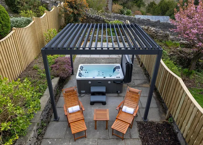 Bed & Breakfast Manor 5*