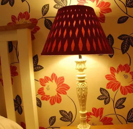 Manor 5* Grange-over-Sands