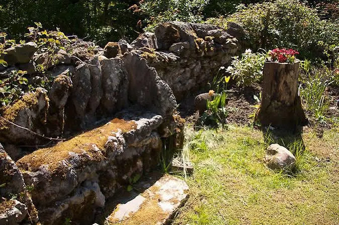 Bed & Breakfast Manor Grange-over-Sands